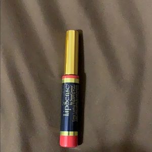Lipsense, brand new!